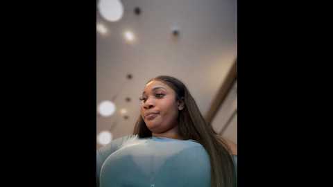 __nessa__ @ stripchat on 20241012