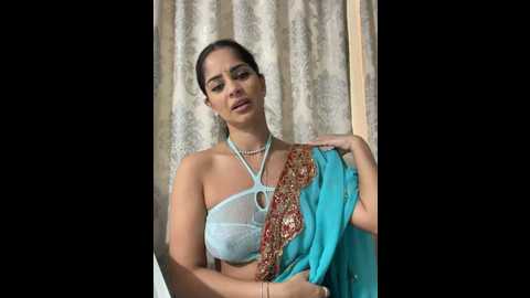 Media: _adelle Stripchat 2024-10-12 10:48:00