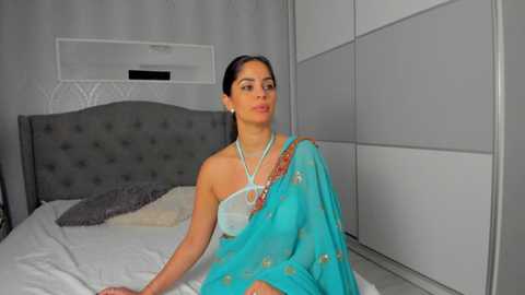 Media: _adelle Stripchat 2024-10-12 11:49:00