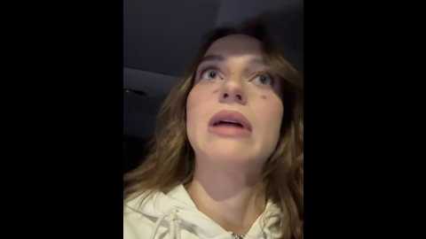 Media: _angelari_ Stripchat 2024-10-12 20:57:00