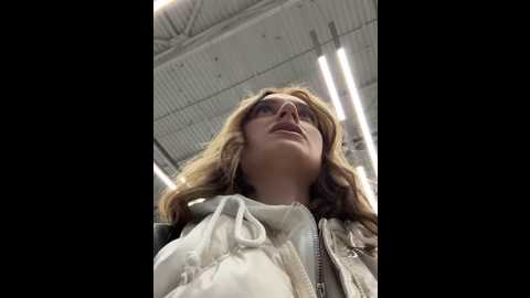 Media: _angelari_ Stripchat 2024-10-12 21:14:00