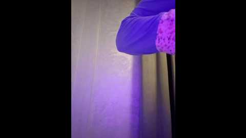 Media: _arabica_ Stripchat 2024-10-12 16:59:00
