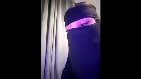 Media: _arabica_ Stripchat 2024-10-12 19:06:00