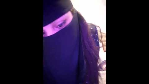 Media: _arabica_ Stripchat 2024-10-12 19:12:00