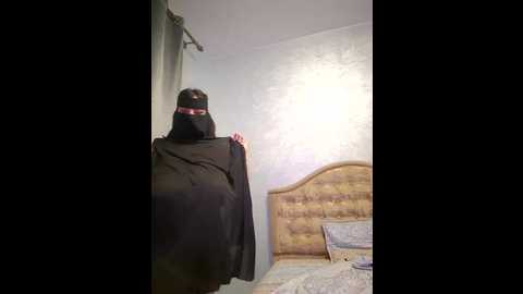 Media: _arabica_ Stripchat 2024-10-12 19:19:00