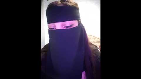 Media: _arabica_ Stripchat 2024-10-12 19:56:00