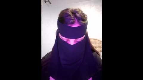 Media: _arabica_ Stripchat 2024-10-12 22:34:00