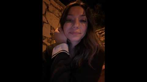 Media: _miaqueen_ Stripchat 2024-10-12 02:30:00