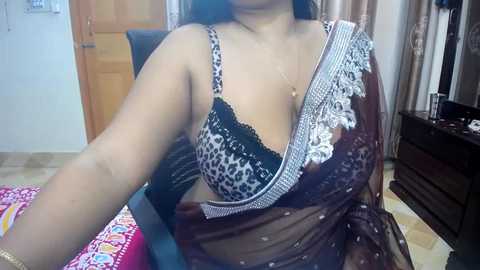 _namirah_ @ stripchat on 20241012