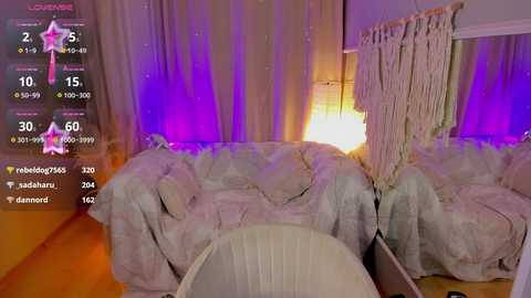 Media: _rose_charming_ Stripchat 2024-10-12 00:11:00