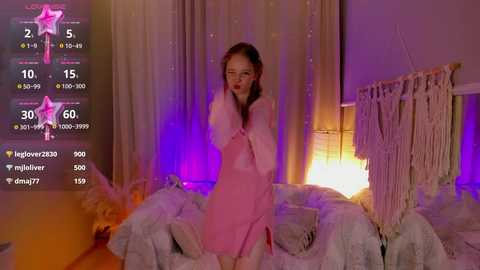 Media: _rose_charming_ Stripchat 2024-10-12 22:17:00
