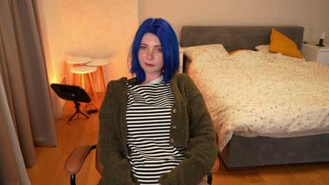 Media: _vixenp Stripchat 2024-10-12 18:36:00