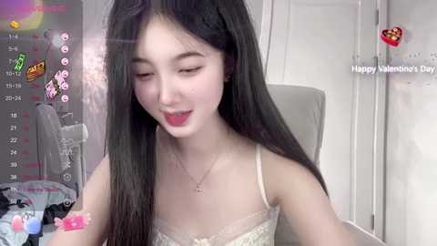 Media: aami_521 Stripchat 2024-10-12 05:18:00