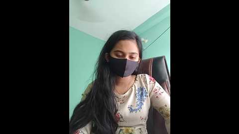 abony_ @ stripchat on 20241012