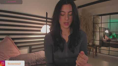 Media: afrodita__25 Stripchat 2024-10-12 22:45:00