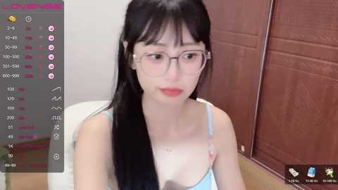 agnes_sss @ stripchat on 20241012