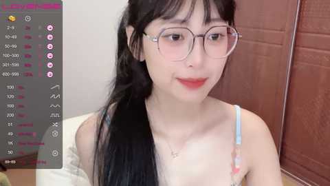 agnes_sss @ stripchat on 20241012