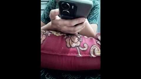 aleena_rai @ stripchat on 20241012