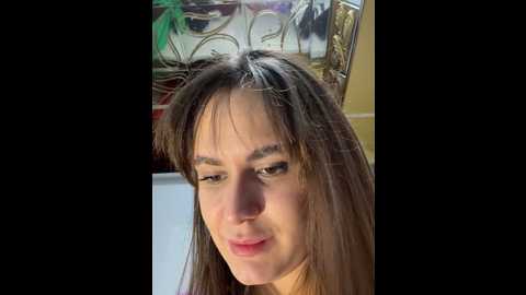 Media: allatousnew Stripchat 2024-10-12 01:27:00