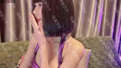 Media: almiraa68 Stripchat 2024-10-12 15:40:00