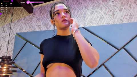 Media: amber_tonny25 Stripchat 2024-10-12 14:50:00