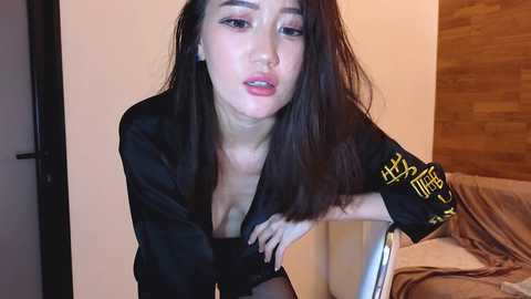 Media: amiliyan Stripchat 2024-10-12 13:40:00