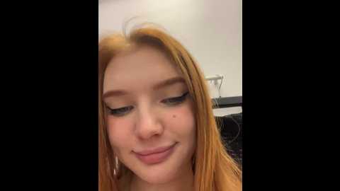 Media: ammyhot Stripchat 2024-10-12 06:59:00