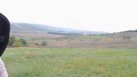 Media: amy__samy Stripchat 2024-10-12 11:46:00