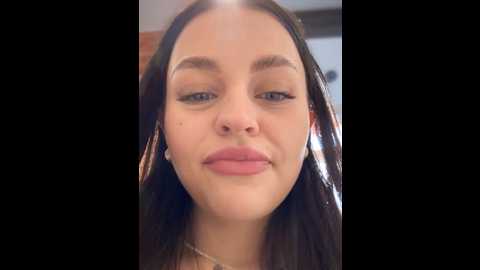 Media: angelinateller Stripchat 2024-10-12 04:16:00