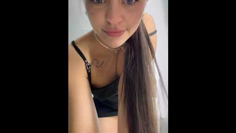 Media: angelinateller Stripchat 2024-10-12 04:38:00