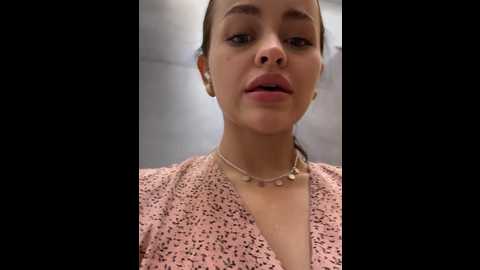 Media: angelinateller Stripchat 2024-10-12 05:09:00