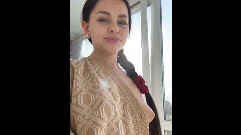 Media: angelinateller Stripchat 2024-10-12 07:18:00