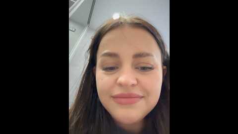 Media: angelinateller Stripchat 2024-10-12 07:53:00