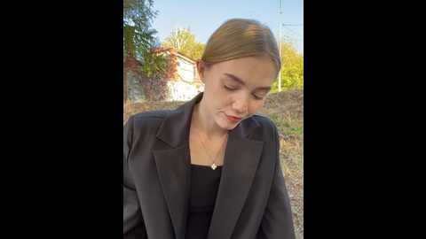 Media: aniemiller Stripchat 2024-10-12 12:52:00