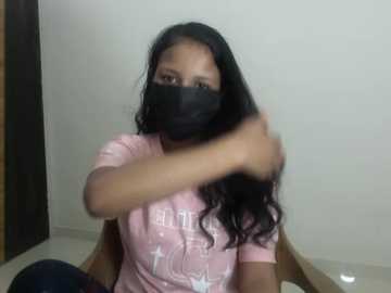 anushka890__ @ stripchat on 20241012