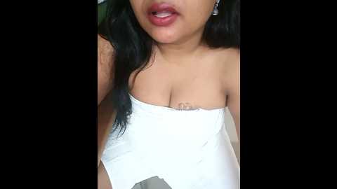 Media: ashwini_gowda_91 Stripchat 2024-10-12 05:23:00