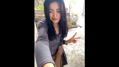 Media: asia_melody Stripchat 2024-10-12 05:40:00