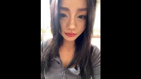 Media: asia_melody Stripchat 2024-10-12 05:48:00