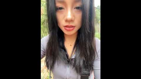 Media: asia_melody Stripchat 2024-10-12 06:08:00