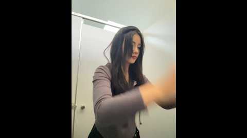 Media: asia_melody Stripchat 2024-10-12 06:13:00