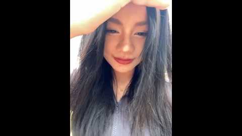 Media: asia_melody Stripchat 2024-10-12 06:39:00