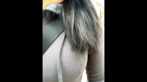 Media: asia_melody Stripchat 2024-10-12 06:48:00