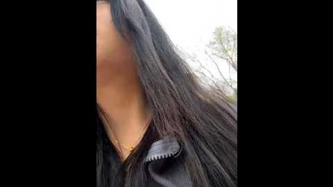 Media: asia_melody Stripchat 2024-10-12 06:57:00
