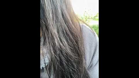 Media: asia_melody Stripchat 2024-10-12 07:15:00