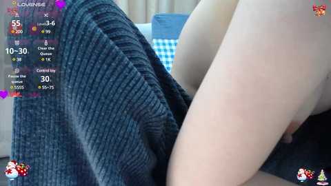 asian2021 @ stripchat on 20241012