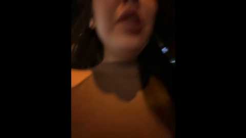 Media: asian_asami Stripchat 2024-10-12 16:39:00