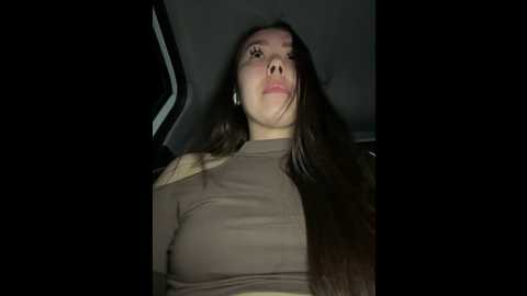 Media: asian_asami Stripchat 2024-10-12 16:57:00