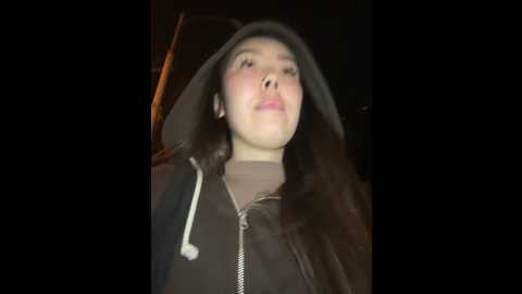 Media: asian_asami Stripchat 2024-10-12 19:00:00
