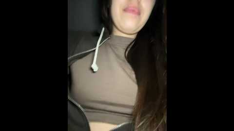 Media: asian_asami Stripchat 2024-10-12 19:19:00