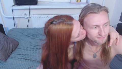 Media: aurorandy Stripchat 2024-10-12 18:42:00